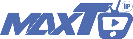 MAXTVip – Affordable IPTV & Cheap IPTV Subscription for Every Device